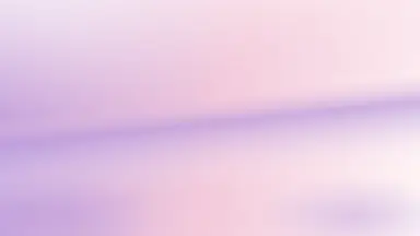 Prism contour 01, Rose mist colour palette