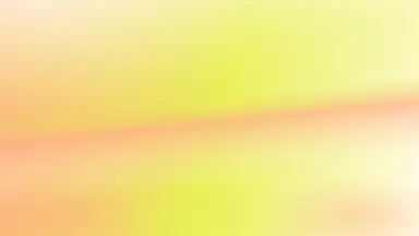 Prism contour 01, Wasabi cream colour palette