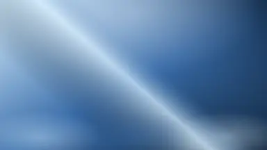 Prism contour 02, Cool blue colour palette