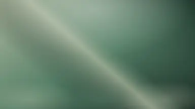 Prism contour 02, Jade dusk colour palette