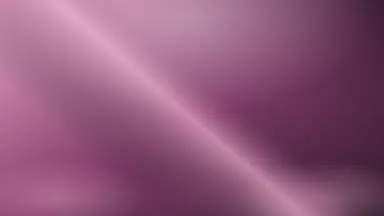 Prism contour 02, Plum noir colour palette