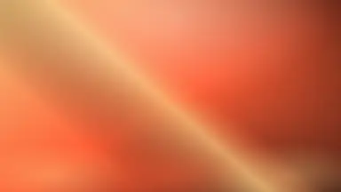 Prism contour 02, Solar ember colour palette