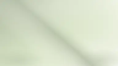 Prism contour 02, Jade linen colour palette