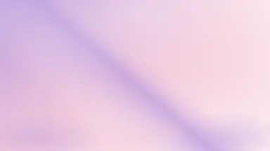Prism contour 02, Rose mist colour palette