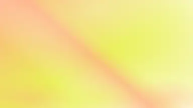 Prism contour 02, Wasabi cream colour palette