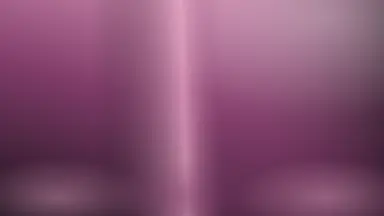 Prism contour 03, Plum noir colour palette