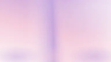 Prism contour 03, Rose mist colour palette