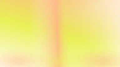Prism contour 03, Wasabi cream colour palette