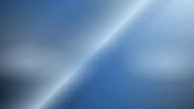 Prism contour 04, Cool blue colour palette