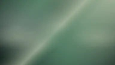 Prism contour 04, Jade dusk colour palette