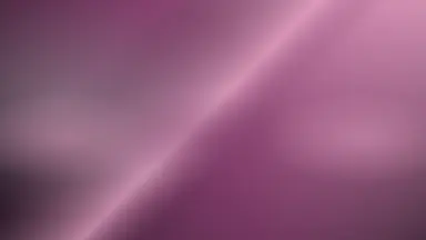 Prism contour 04, Plum noir colour palette