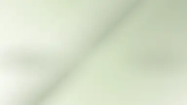 Prism contour 04, Jade linen colour palette
