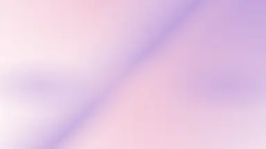 Prism contour 04, Rose mist colour palette