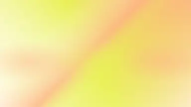 Prism contour 04, Wasabi cream colour palette
