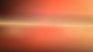 Prism contour 05, Solar ember colour palette