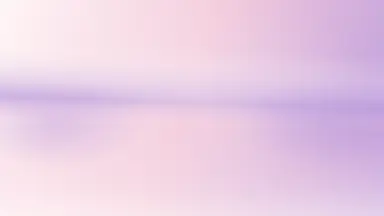 Prism contour 05, Rose mist colour palette
