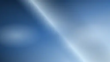 Prism contour 06, Cool blue colour palette