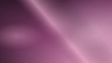 Prism contour 06, Plum noir colour palette