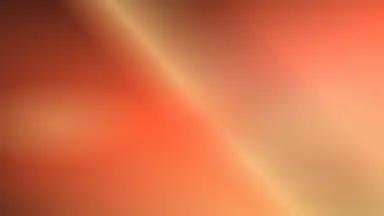 Prism contour 06, Solar ember colour palette