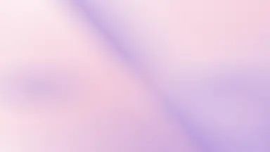 Prism contour 06, Rose mist colour palette