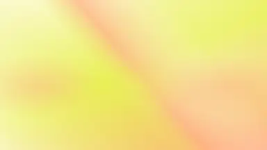 Prism contour 06, Wasabi cream colour palette