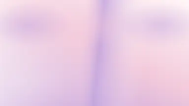 Prism contour 07, Rose mist colour palette