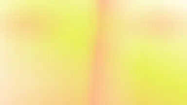 Prism contour 07, Wasabi cream colour palette