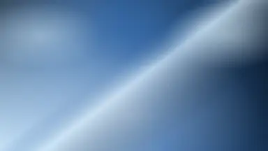 Prism contour 08, Cool blue colour palette