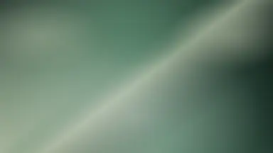 Prism contour 08, Jade dusk colour palette