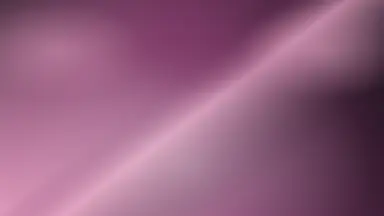 Prism contour 08, Plum noir colour palette