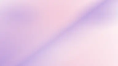 Prism contour 08, Rose mist colour palette