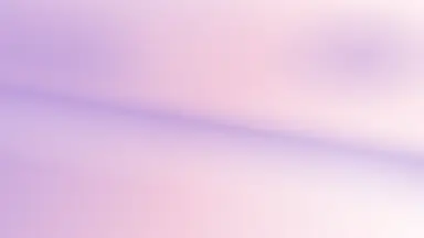Prism contour 09, Rose mist colour palette
