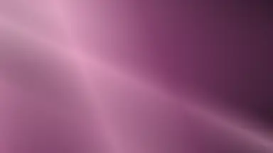 Prism fan 01, Plum noir colour palette