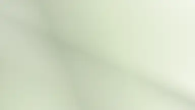 Prism fan 01, Jade linen colour palette
