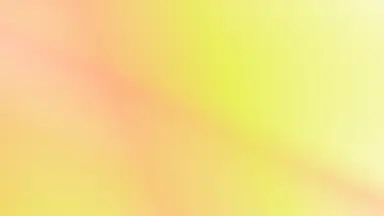 Prism fan 01, Wasabi cream colour palette