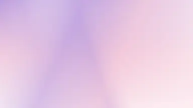 Prism fan 02, Rose mist colour palette