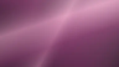 Prism fan 03, Plum noir colour palette