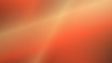 Prism fan 03, Solar ember colour palette