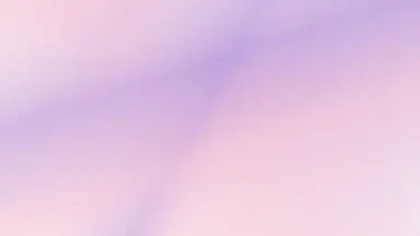Prism fan 03, Rose mist colour palette
