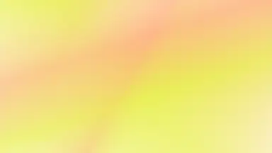 Prism fan 03, Wasabi cream colour palette