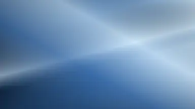 Prism fan 04, Cool blue colour palette
