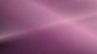 Prism fan 04, Plum noir colour palette