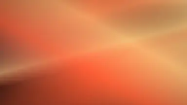 Prism fan 04, Solar ember colour palette
