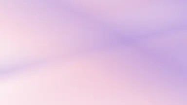 Prism fan 04, Rose mist colour palette
