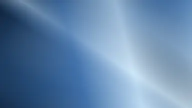 Prism fan 05, Cool blue colour palette