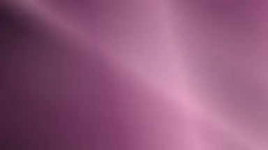 Prism fan 05, Plum noir colour palette