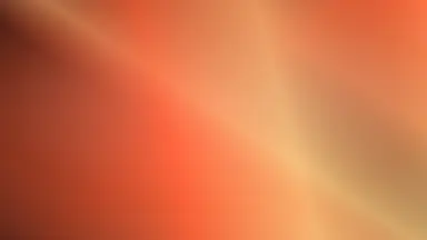 Prism fan 05, Solar ember colour palette