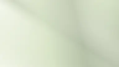 Prism fan 05, Jade linen colour palette