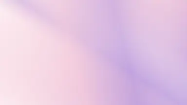 Prism fan 05, Rose mist colour palette