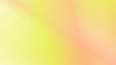 Prism fan 05, Wasabi cream colour palette